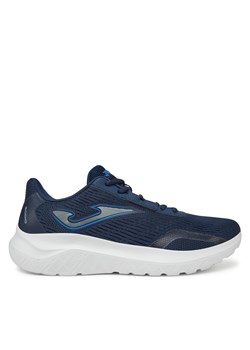Buty do biegania Joma Sodio 2503 RSODIS2503 Granatowy ze sklepu eobuwie.pl w kategorii Buty sportowe męskie - zdjęcie 179154062