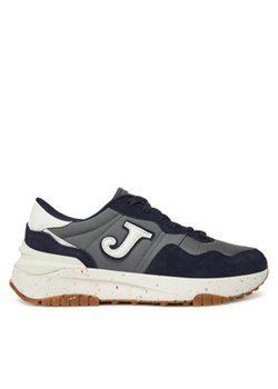 Joma Sneakersy C.367 2517 C367S2517 Szary ze sklepu MODIVO w kategorii Buty sportowe męskie - zdjęcie 179155384