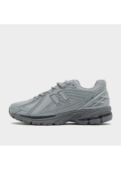 NEW BALANCE 1906R V1 ze sklepu JD Sports  w kategorii Buty sportowe męskie - zdjęcie 179157630