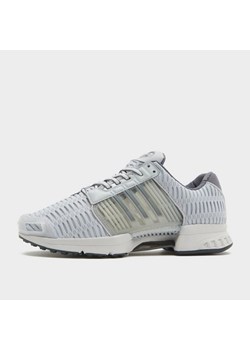 ADIDAS CLIMACOOL 1 ze sklepu JD Sports  w kategorii Buty sportowe męskie - zdjęcie 179157632