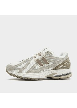 NEW BALANCE U1906R ze sklepu JD Sports  w kategorii Buty sportowe damskie - zdjęcie 179157634