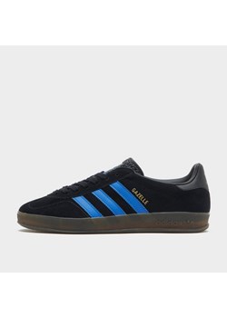 ADIDAS GAZELLE ze sklepu JD Sports  w kategorii Trampki męskie - zdjęcie 179157640