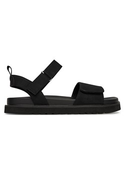 Sandały Jenny HY86009-21 ze sklepu ccc.eu w kategorii Sandały damskie - zdjęcie 179157871