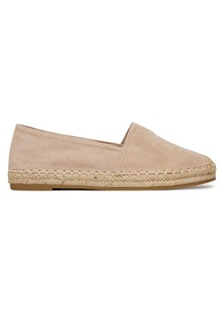 Espadryle Jenny WSS990-249 ze sklepu ccc.eu w kategorii Espadryle damskie - zdjęcie 179157894