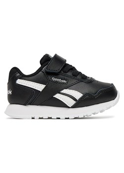 Obuwie sportowe Reebok V9-25193(III) ze sklepu ccc.eu w kategorii Buty sportowe dziecięce - zdjęcie 179157930