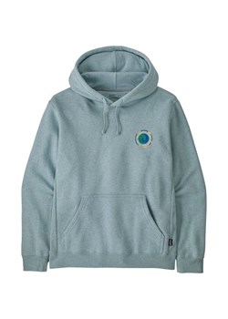 Bluza męska Unity Fitz Uprisal Hoody Patagonia ze sklepu SPORT-SHOP.pl w kategorii Bluzy męskie - zdjęcie 179164963