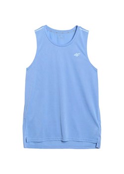 Bezrękawnik męski TFTSM1261 4F ze sklepu SPORT-SHOP.pl w kategorii T-shirty męskie - zdjęcie 179165091