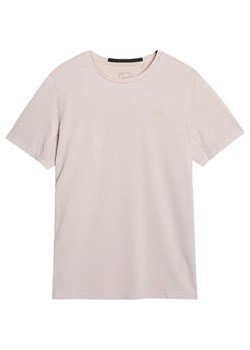 Koszulka męska TFTSM1215 4F ze sklepu SPORT-SHOP.pl w kategorii T-shirty męskie - zdjęcie 179165173