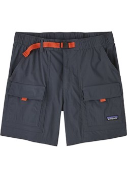 Spodenki męskie Outdoor Everyday Shorts 6" Patagonia ze sklepu SPORT-SHOP.pl w kategorii Spodenki męskie - zdjęcie 179165294