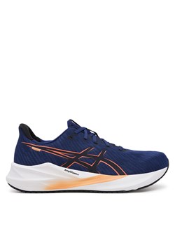 Buty do biegania Asics Versablast 4 1011B984 Niebieski ze sklepu eobuwie.pl w kategorii Buty sportowe męskie - zdjęcie 179167301