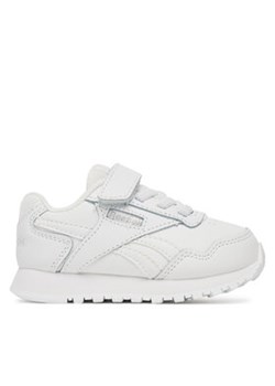 Reebok Sneakersy V9-25193(III) Biały ze sklepu MODIVO w kategorii Buty sportowe dziecięce - zdjęcie 179167574