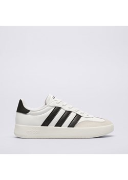 adidas barreda ji2306 ze sklepu 50style.pl w kategorii Buty sportowe damskie - zdjęcie 179168802