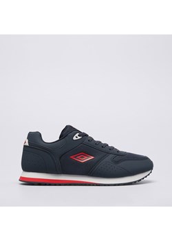 umbro follow v umml125001 ze sklepu 50style.pl w kategorii Buty sportowe damskie - zdjęcie 179168813