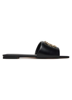 Klapki NINE WEST SMRL393663-02 ze sklepu ccc.eu w kategorii Klapki damskie - zdjęcie 179170383