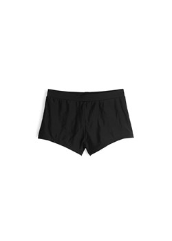 GATE Spodenki bikini 34 ze sklepu gateshop w kategorii Stroje kąpielowe - zdjęcie 179171182