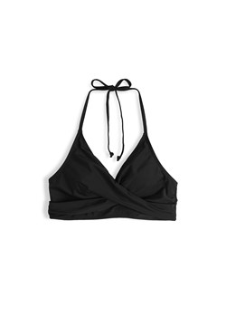 GATE Bikini top - góra 34 ze sklepu gateshop w kategorii Stroje kąpielowe - zdjęcie 179171193