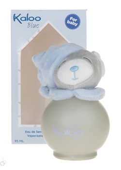 Kaloo Mgiełka do ciała &quot;Blueä&quot; - 95 ml ze sklepu Limango Polska w kategorii Pielęgnacja dziecka - zdjęcie 179171731