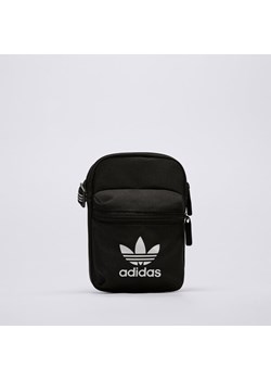 adidas torebka ac festival bag ij0765 ze sklepu 50style.pl w kategorii Nerki - zdjęcie 179172772