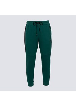 umbro spodnie andy ul125spm38002 ze sklepu 50style.pl w kategorii Spodnie męskie - zdjęcie 179172791