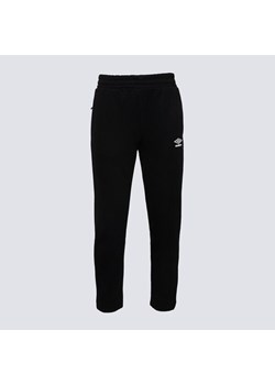 umbro spodnie football club ul125spm03002 ze sklepu 50style.pl w kategorii Spodnie męskie - zdjęcie 179172801