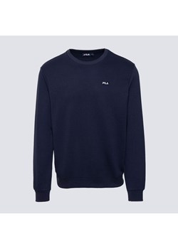 fila bluza garth ss25spm058410 ze sklepu 50style.pl w kategorii Bluzy męskie - zdjęcie 179172804