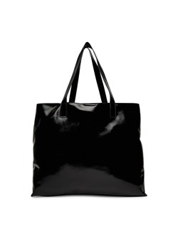 Torebka DeeZee H220182 Czarny ze sklepu eobuwie.pl w kategorii Torby Shopper bag - zdjęcie 179173572