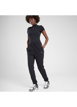 NIKE SPODNIE W NSW NK CHLL FT HR SWTPNT ze sklepu JD Sports  w kategorii Spodnie damskie - zdjęcie 179173922