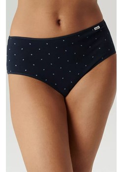 Atlantic 3-pack figi damskie classic 3LP-220-BEZ/LAWC/GRA, Kolor multicolour, Rozmiar M, ATLANTIC ze sklepu Primodo w kategorii Majtki damskie - zdjęcie 179177352