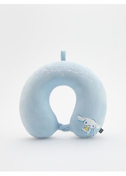 Reserved - Poduszka podróżna Cinnamoroll - jasnoniebieski ze sklepu Reserved w kategorii Akcesoria dziecięce - zdjęcie 179179343