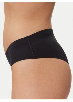DKNY Komplet 3 par fig klasycznych DK5028BP3 Kolorowy ze sklepu MODIVO w kategorii Majtki damskie - zdjęcie 179182800