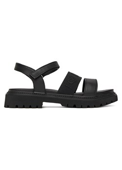 Sandały DeeZee CM240807-1 ze sklepu ccc.eu w kategorii Sandały dziecięce - zdjęcie 179186144