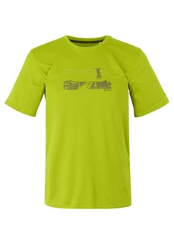 Koszulka męska Fingal IX Regatta ze sklepu SPORT-SHOP.pl w kategorii T-shirty męskie - zdjęcie 179194224