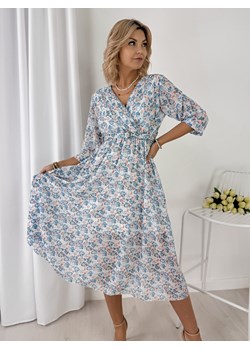 sukienka zenta one one size ze sklepu UBRA w kategorii Sukienki - zdjęcie 179202980