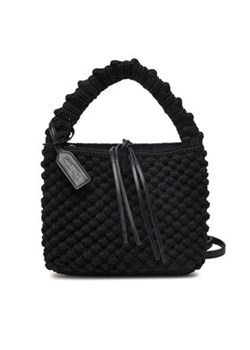 Gianni Chiarini Torebka Bella BS 11576 TRCBBL Czarny ze sklepu MODIVO w kategorii Torebki damskie - zdjęcie 179205800