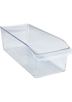 Wenko Organizer - 37 x 11 x 15 cm ze sklepu Limango Polska w kategorii Przechowywanie - zdjęcie 179216900
