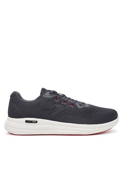 Sneakersy Joma Selene 2512 CSELES2512 Szary ze sklepu eobuwie.pl w kategorii Buty sportowe męskie - zdjęcie 179218890