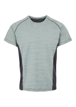 Koszulka męska Corballis II Regatta ze sklepu SPORT-SHOP.pl w kategorii T-shirty męskie - zdjęcie 179219343