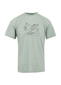 Koszulka męska Escade Regatta ze sklepu SPORT-SHOP.pl w kategorii T-shirty męskie - zdjęcie 179219422