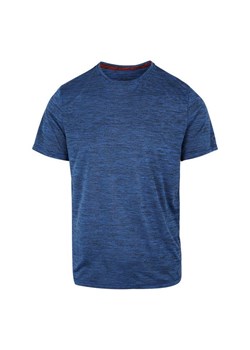 Koszulka męska Fingal Edition Regatta ze sklepu SPORT-SHOP.pl w kategorii T-shirty męskie - zdjęcie 179219441
