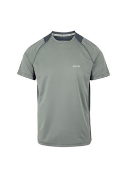 Koszulka męska Virda IV Regatta ze sklepu SPORT-SHOP.pl w kategorii T-shirty męskie - zdjęcie 179219460