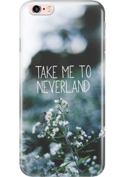 Case #WEEKEND1079 ze sklepu Time For Fashion w kategorii Etui - zdjęcie 179229883
