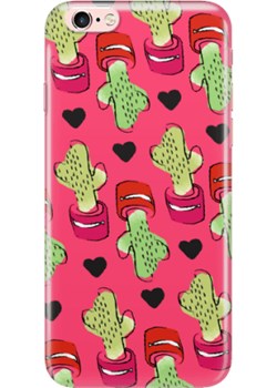 Case #clearsummer1073 ze sklepu Time For Fashion w kategorii Etui - zdjęcie 179230153