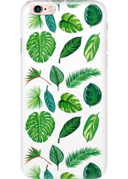Case #clearsummer1081 ze sklepu Time For Fashion w kategorii Etui - zdjęcie 179230202