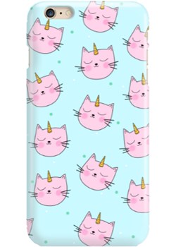Case #timeforf21 ze sklepu Time For Fashion w kategorii Etui - zdjęcie 179230203