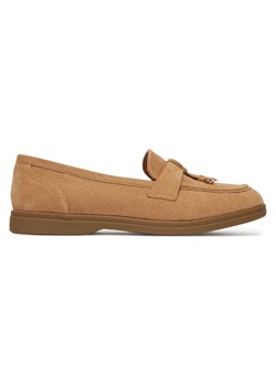 Mokasyn DeeZee DS1590-1 ze sklepu ccc.eu w kategorii Mokasyny damskie - zdjęcie 179231274