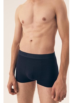Henderson 2-pak bokserki męskie Domme 42827-59X, Kolor granatowy, Rozmiar 2XL, Henderson ze sklepu Primodo w kategorii Majtki męskie - zdjęcie 179232814