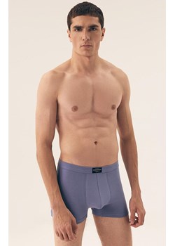 Henderson 3-pak bokserki męskie Main 42971-K004, Kolor multicolour, Rozmiar 2XL, Henderson ze sklepu Intymna w kategorii Majtki męskie - zdjęcie 179233123