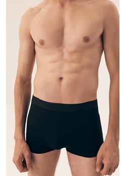 Henderson 2-pak bokserki męskie Domme 42827-99X, Kolor czarny, Rozmiar 2XL, Henderson ze sklepu Intymna w kategorii Majtki męskie - zdjęcie 179233161