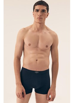 Henderson 3-pak bokserki męskie Main 42971-K002, Kolor granatowy, Rozmiar 2XL, Henderson ze sklepu Intymna w kategorii Majtki męskie - zdjęcie 179233172