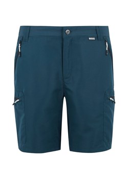 Spodenki męskie Leesville III Regatta ze sklepu SPORT-SHOP.pl w kategorii Spodenki męskie - zdjęcie 179243882
